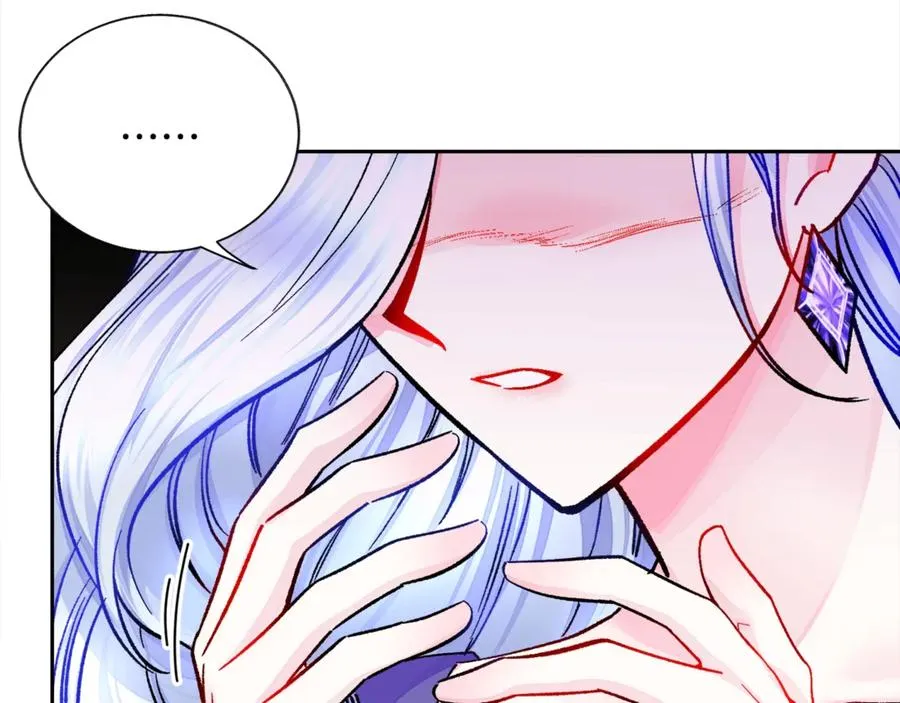 第37话 好久不见，赫伦 第140页