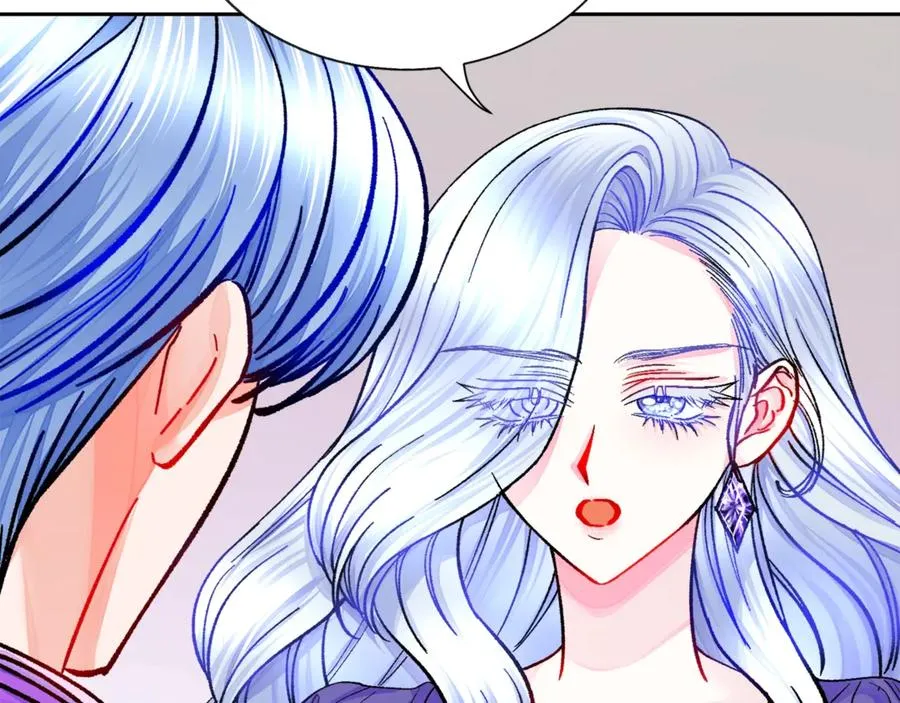 第37话 好久不见，赫伦 第154页