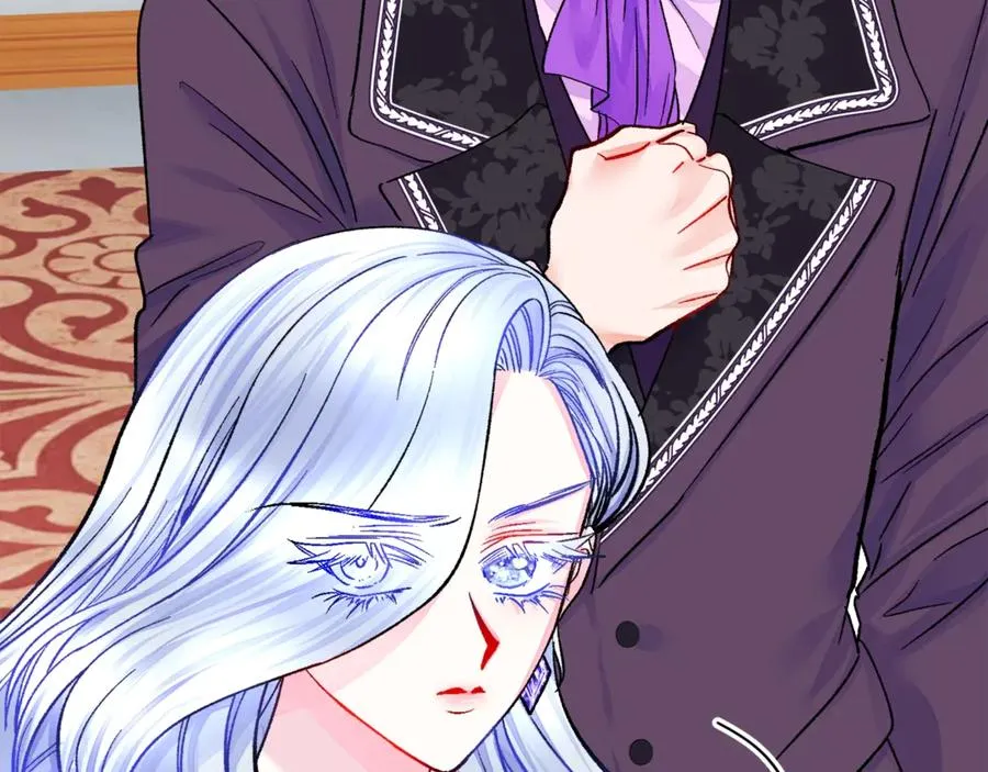 第37话 好久不见，赫伦 第162页