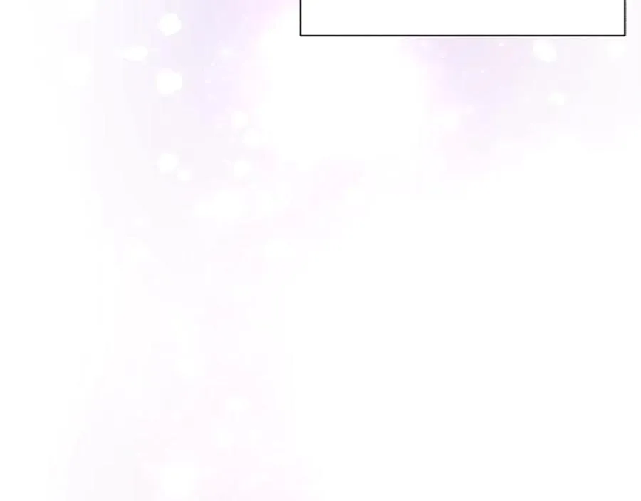 第38话 不想失去 第51页