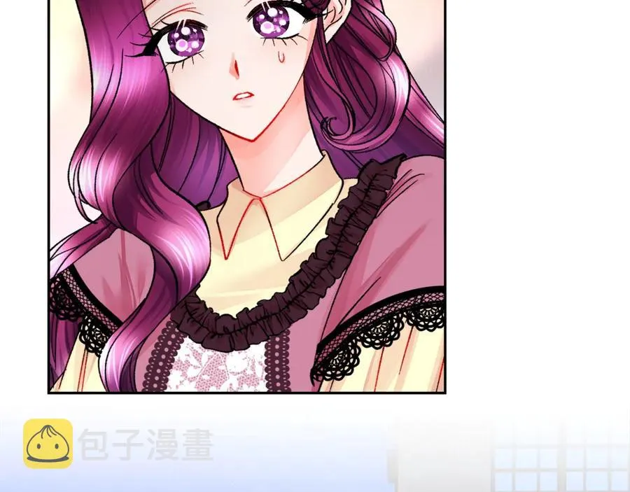 第38话 不想失去 第62页