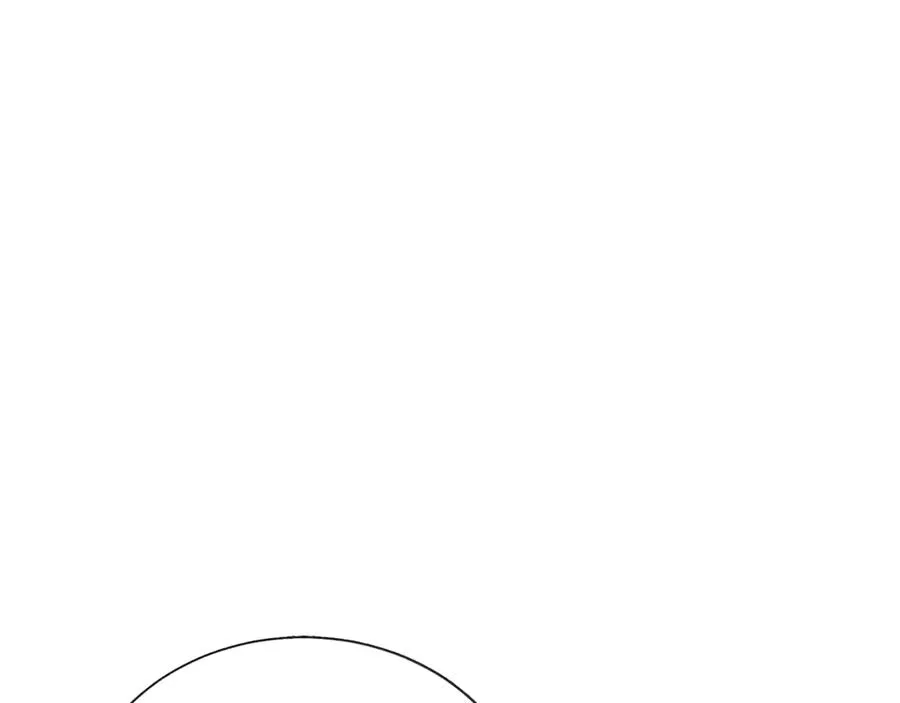 第38话 不想失去 第76页