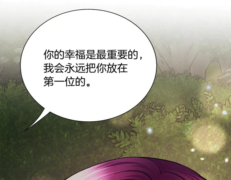 第38话 不想失去 第79页