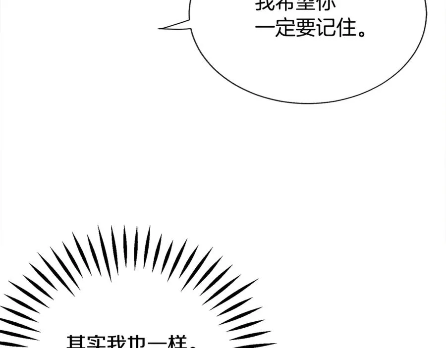第38话 不想失去 第82页