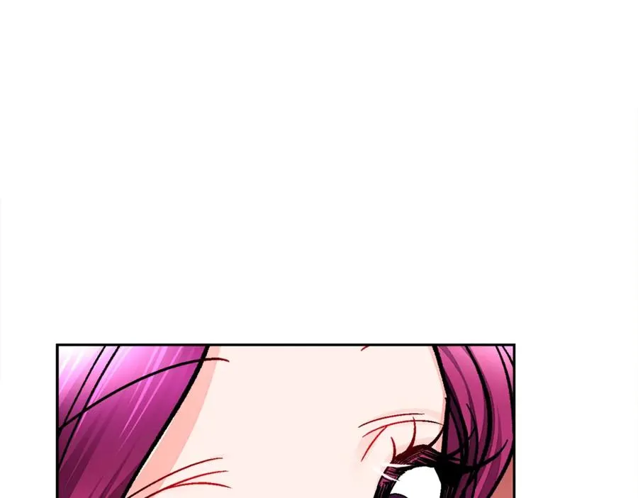 第38话 不想失去 第118页