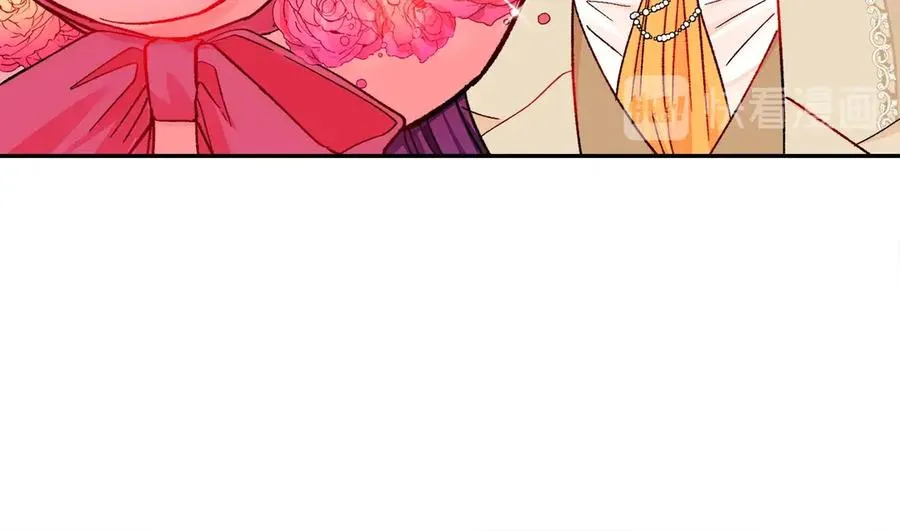 第38话 不想失去 第175页