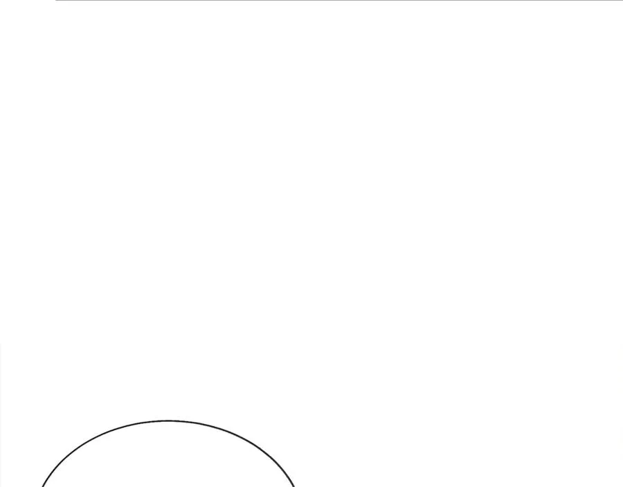 第38话 不想失去 第180页