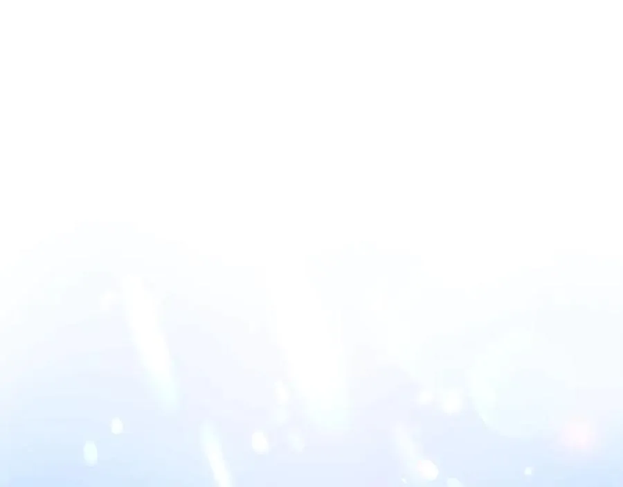 第39话 见家长 第16页