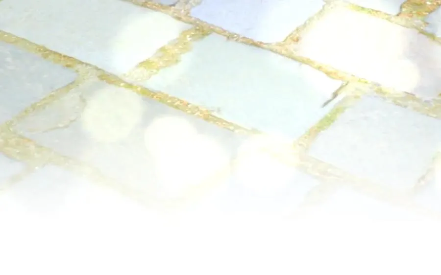 第39话 见家长 第55页