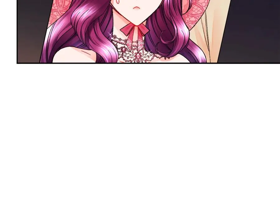 第39话 见家长 第79页