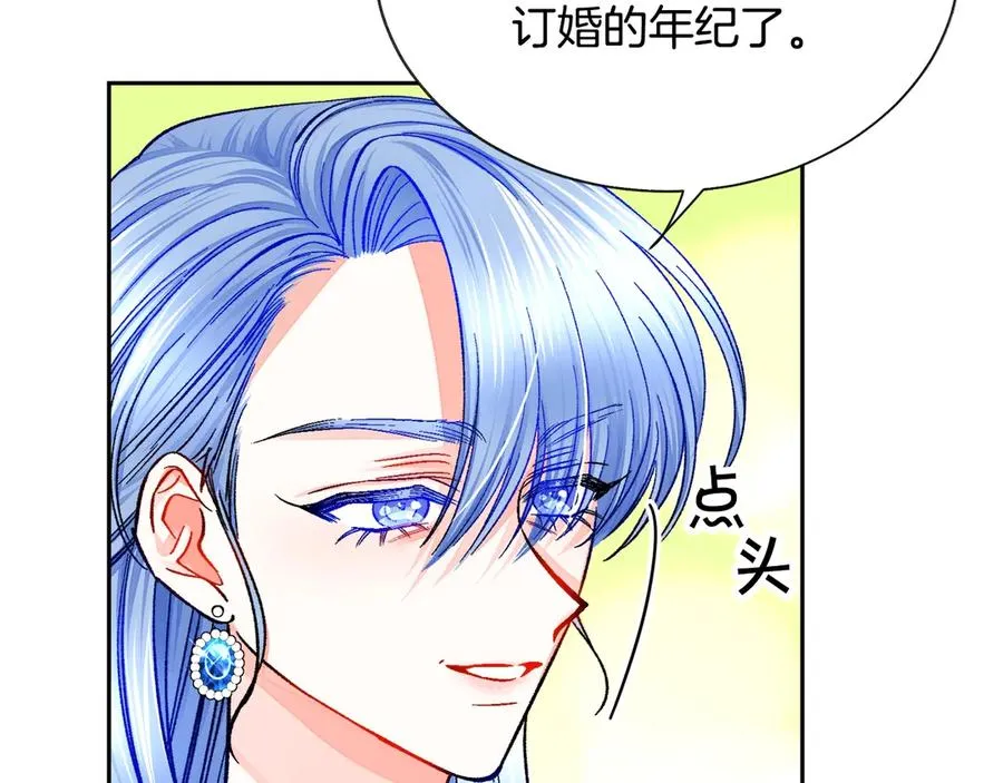 第39话 见家长 第106页