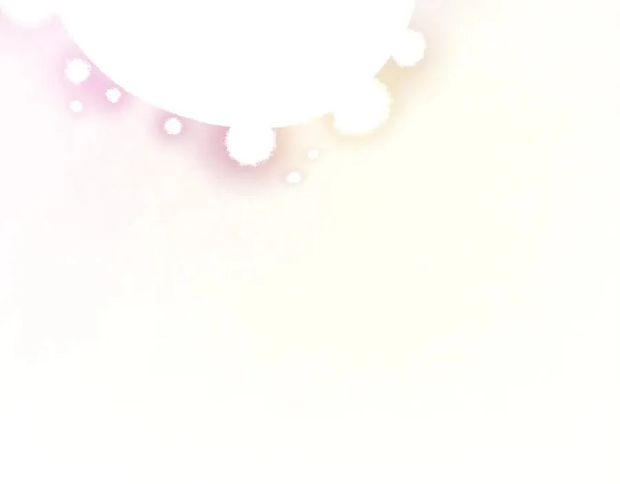 第39话 见家长 第147页