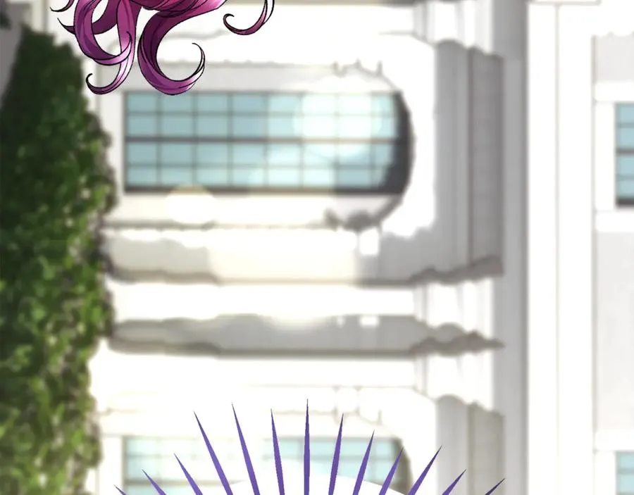 第39话 见家长 第162页