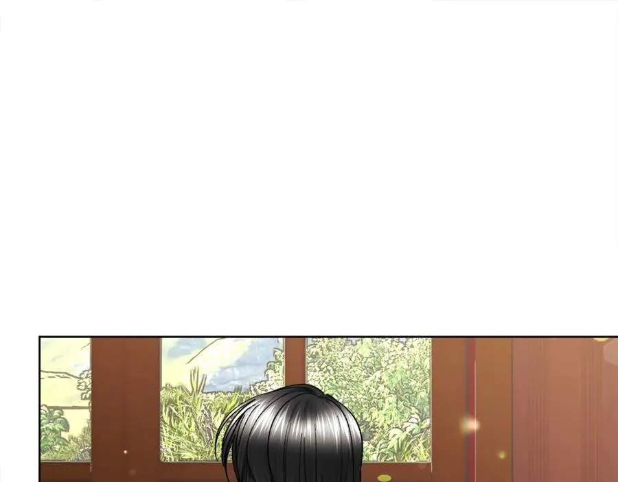 第40话 祭日 第4页