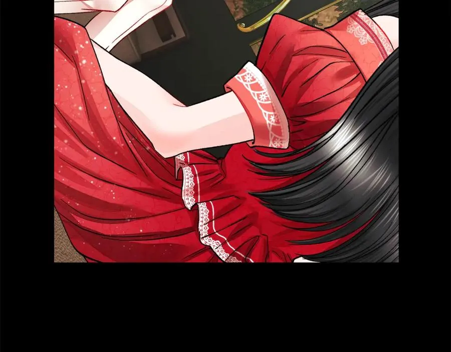 第40话 祭日 第10页