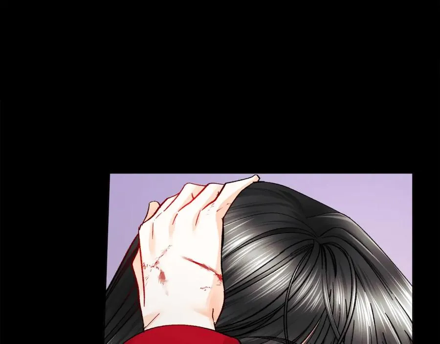 第40话 祭日 第24页