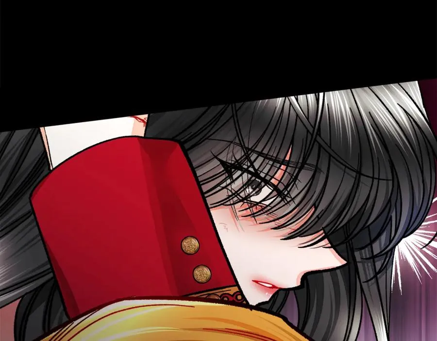 第40话 祭日 第26页