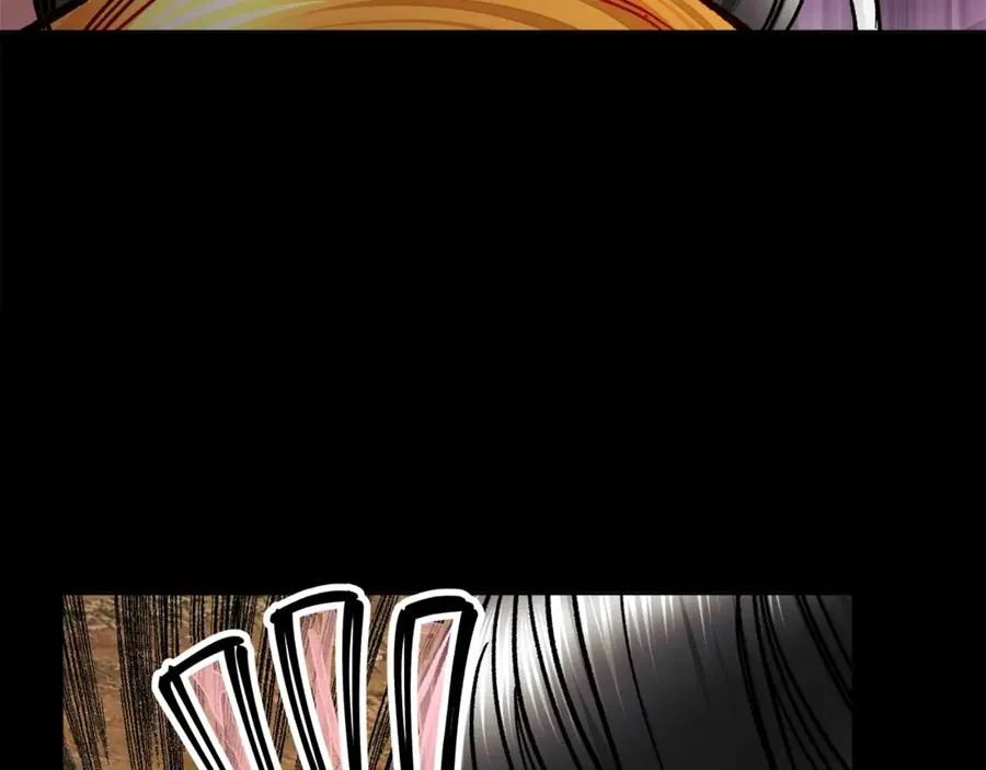 第40话 祭日 第27页