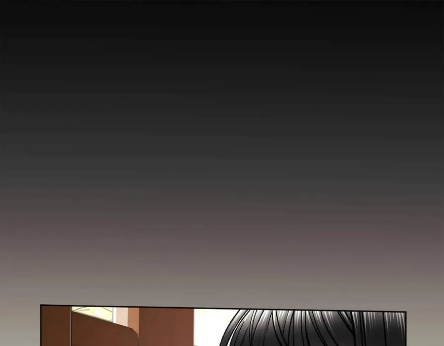 第40话 祭日 第32页