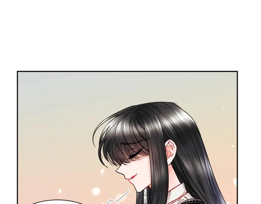 第40话 祭日 第43页