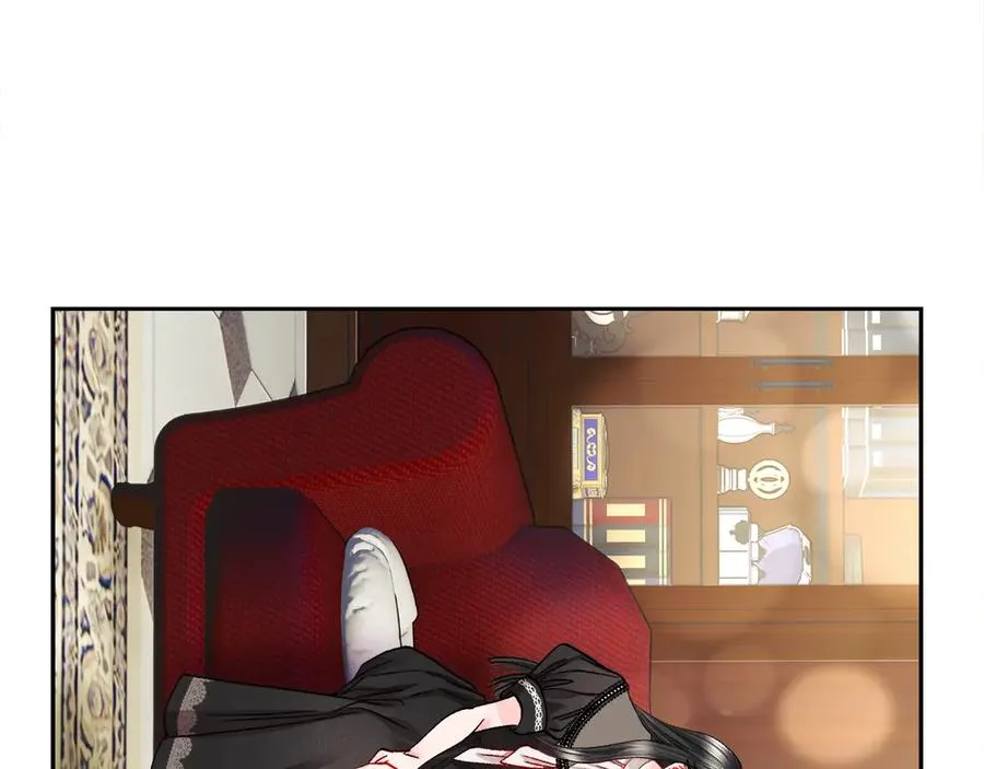 第40话 祭日 第51页