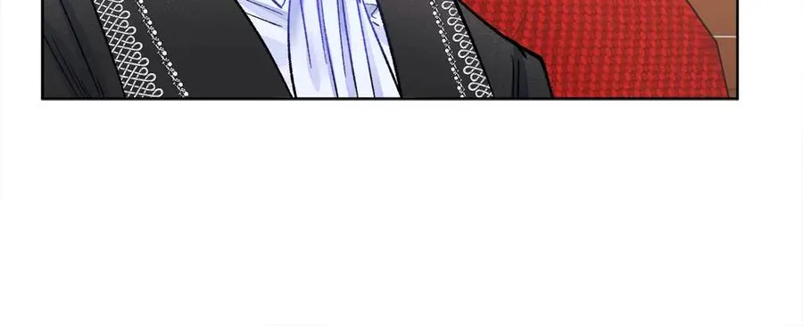 第40话 祭日 第59页