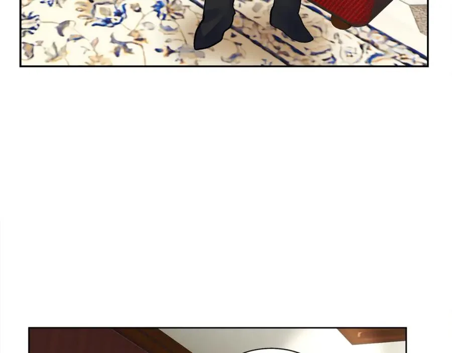 第40话 祭日 第62页