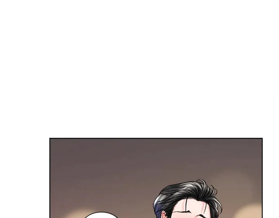第40话 祭日 第72页