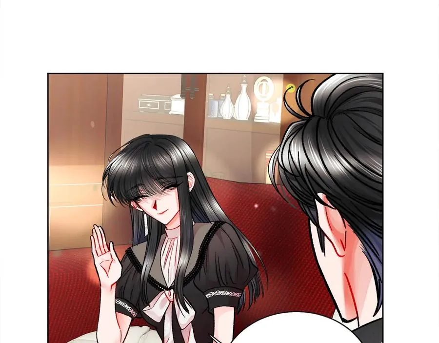 第40话 祭日 第76页