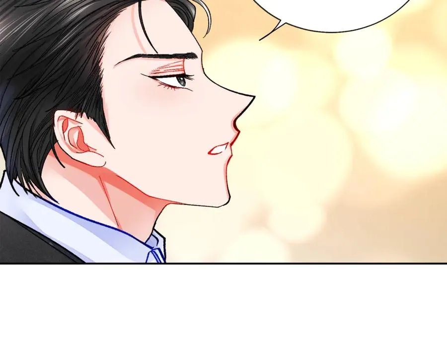 第40话 祭日 第95页