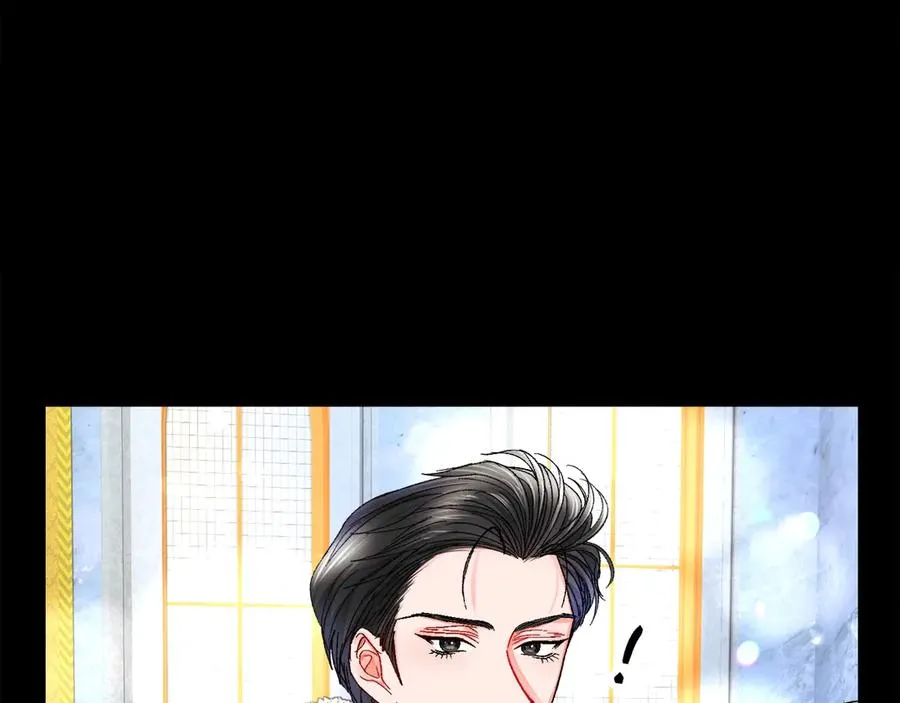 第40话 祭日 第108页