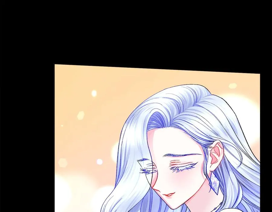 第40话 祭日 第112页