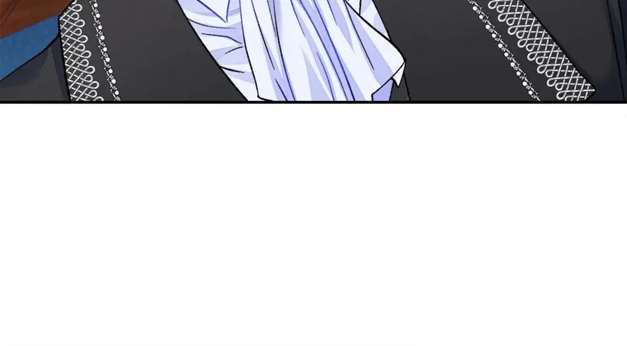 第41话 关于我的另一个世界 第19页