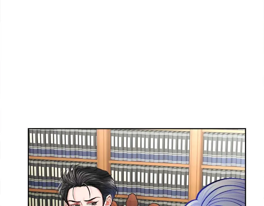 第41话 关于我的另一个世界 第26页