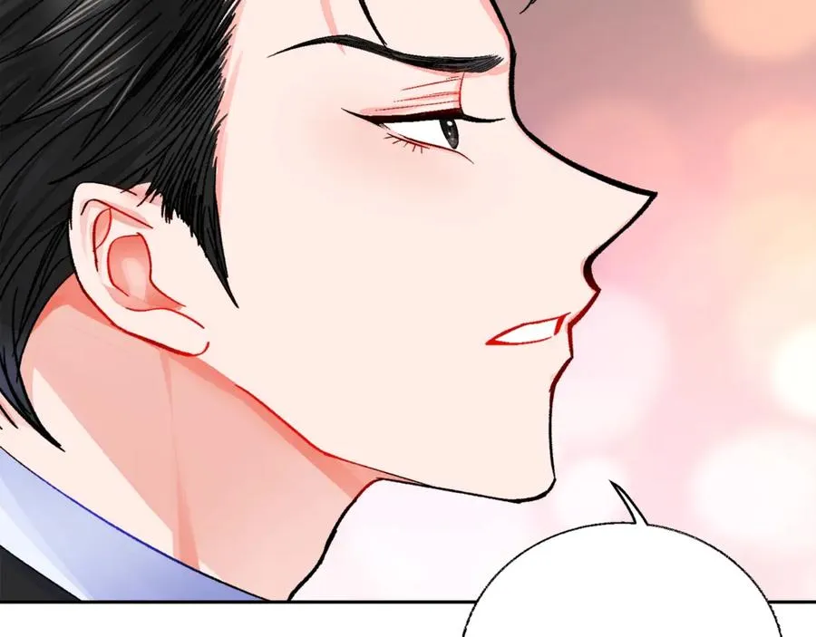 第41话 关于我的另一个世界 第40页