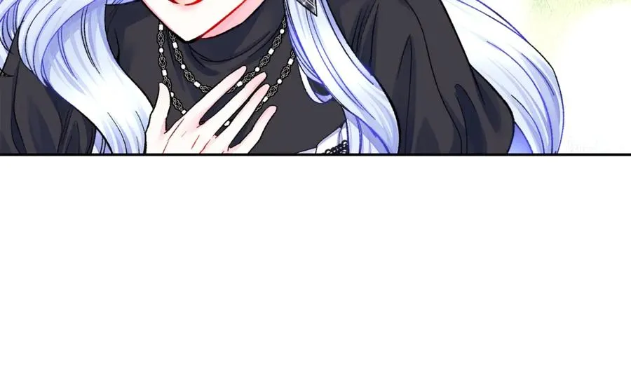 第41话 关于我的另一个世界 第55页