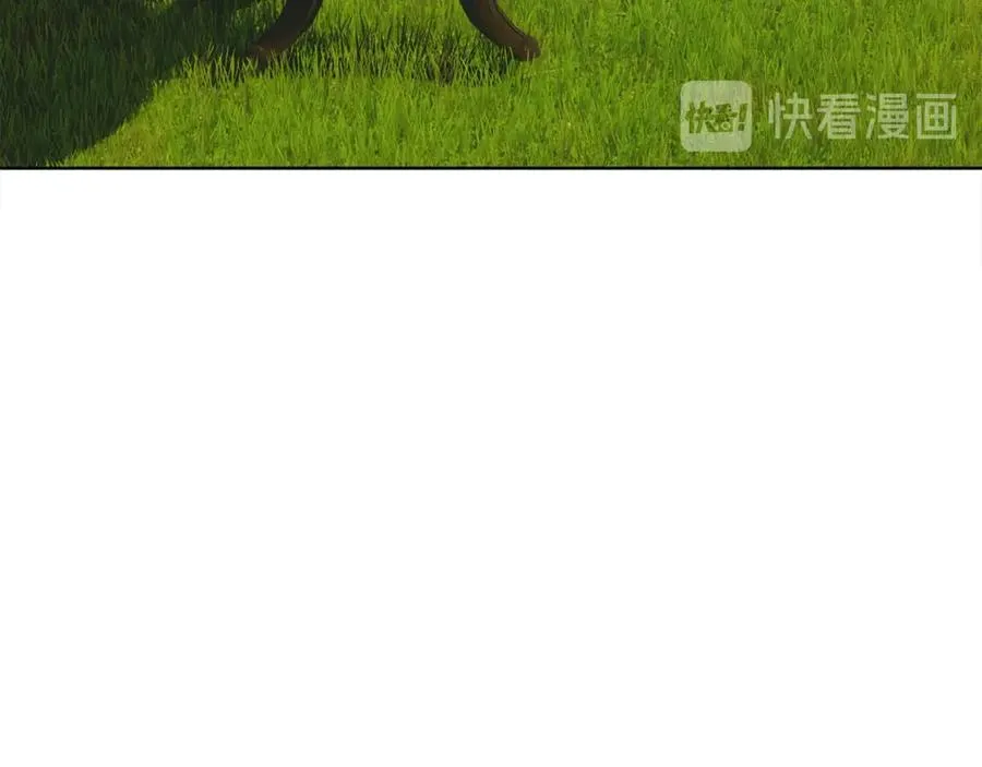 第41话 关于我的另一个世界 第88页