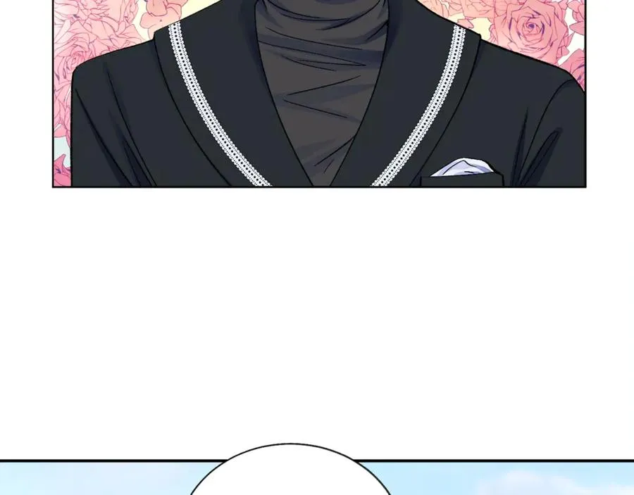 第41话 关于我的另一个世界 第96页