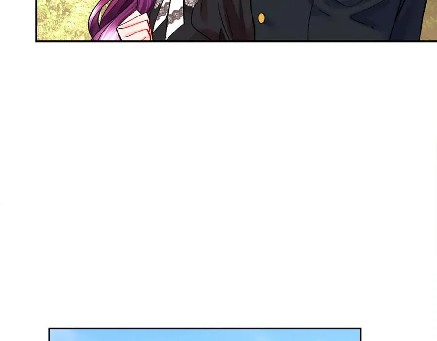 第41话 关于我的另一个世界 第102页