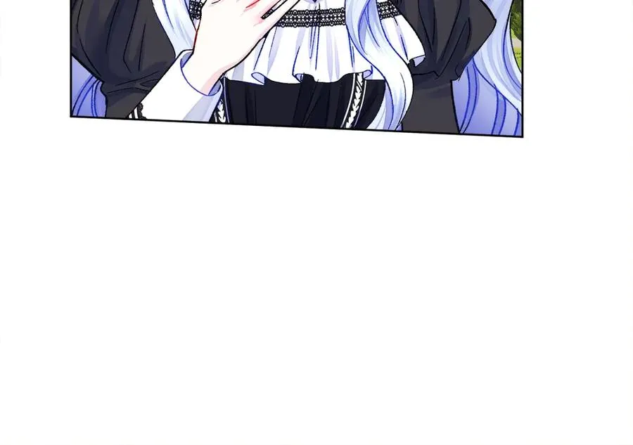 第41话 关于我的另一个世界 第104页