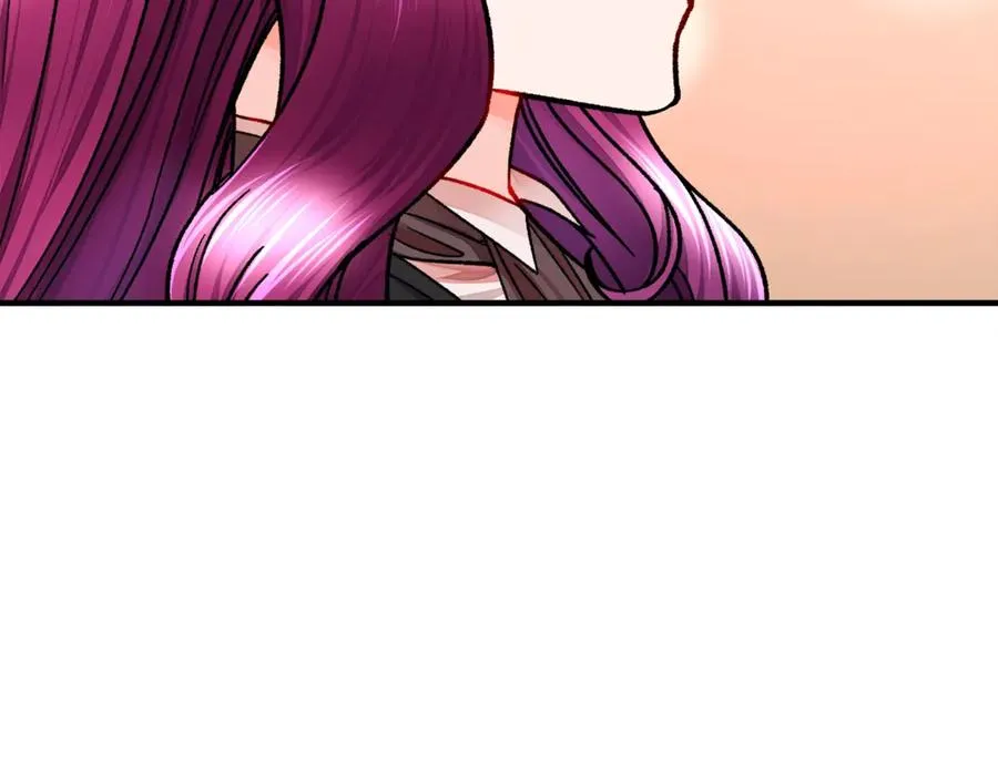 第42话 你只对谁温柔？ 第20页