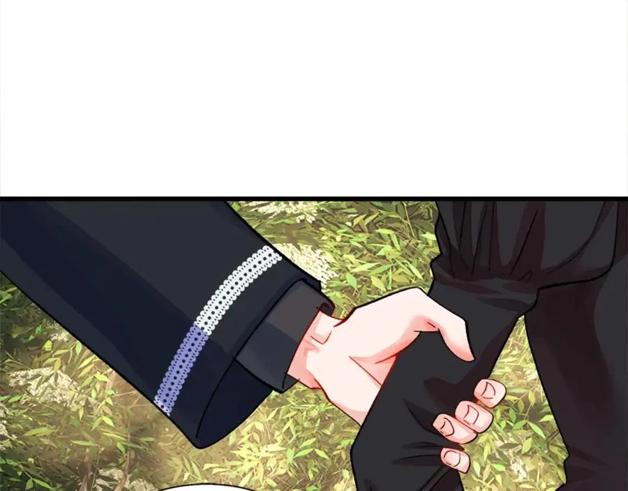 第42话 你只对谁温柔？ 第55页