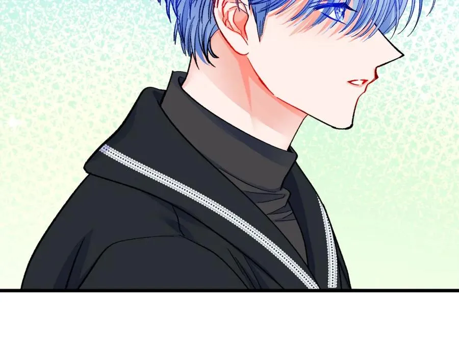 第42话 你只对谁温柔？ 第112页