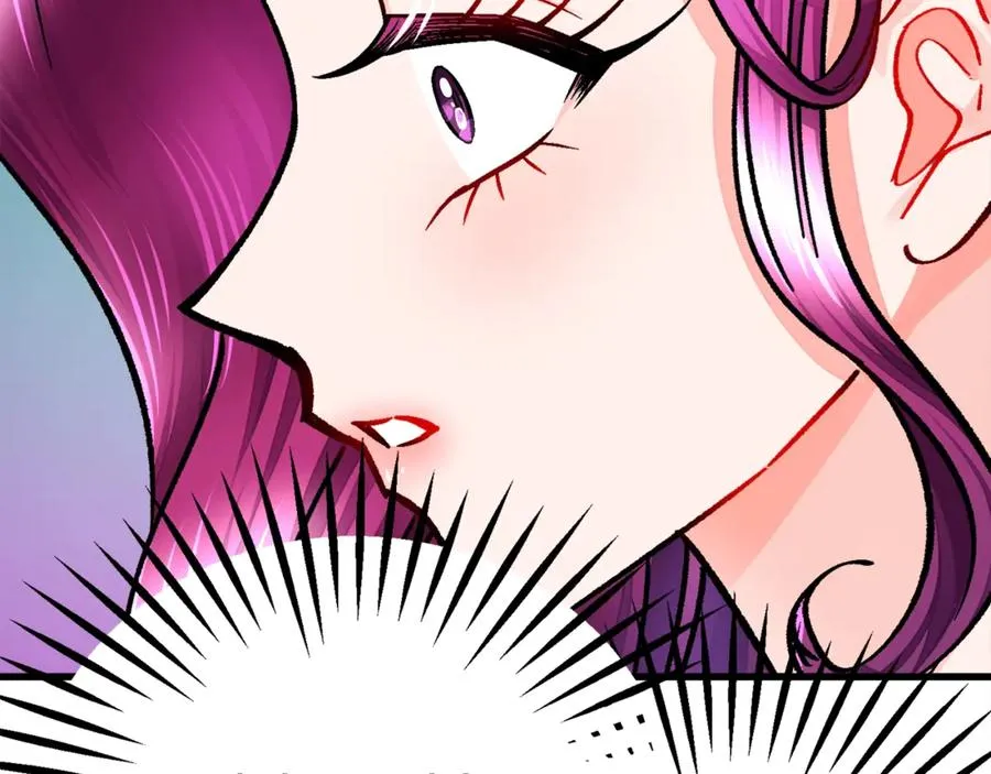第42话 你只对谁温柔？ 第131页