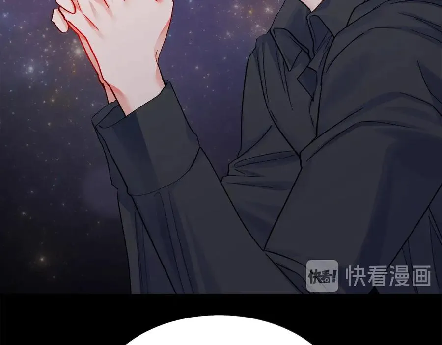 第43话 回到过去 第39页