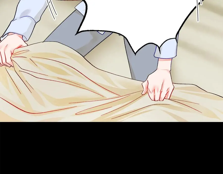 第43话 回到过去 第47页