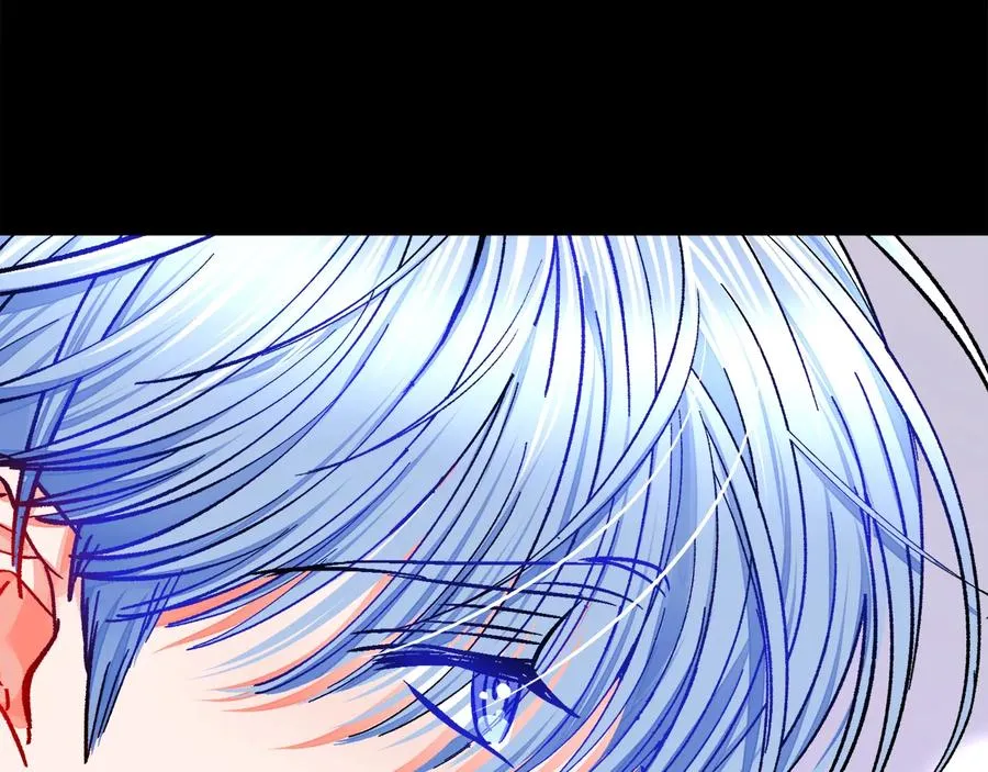 第43话 回到过去 第124页