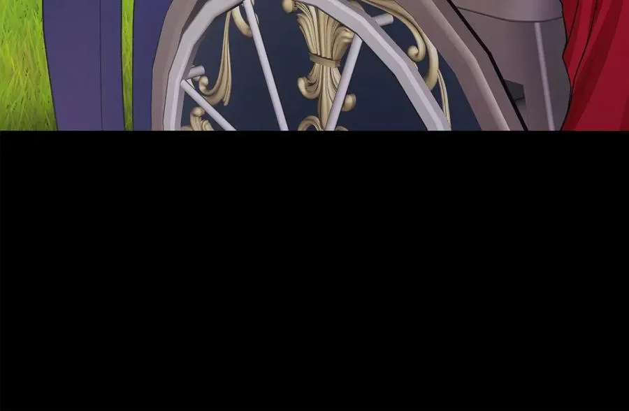 第43话 回到过去 第147页