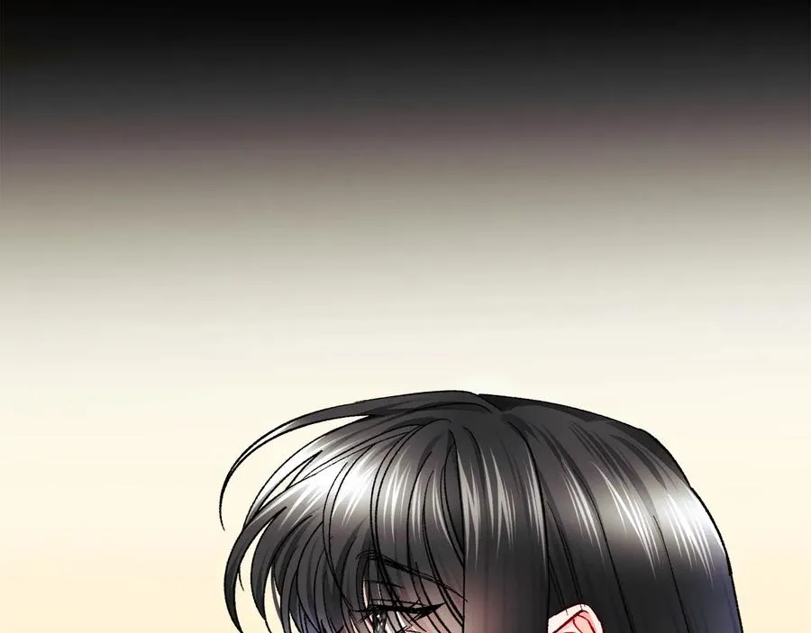 第43话 回到过去 第156页