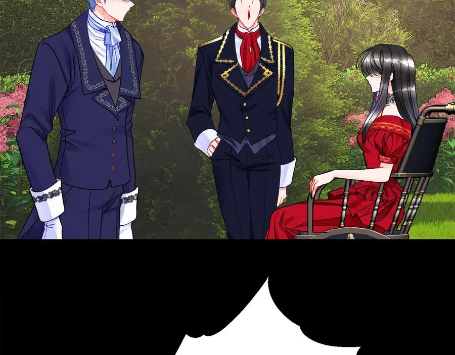 第43话 回到过去 第163页